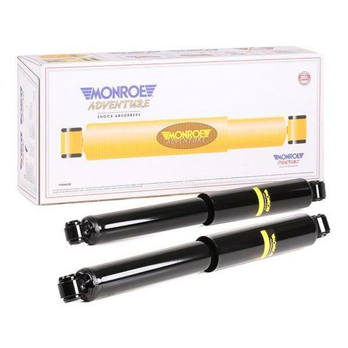 For suzuki sj410 - for,