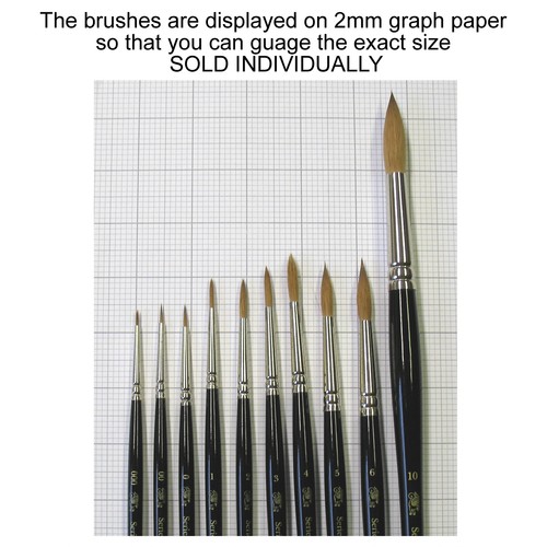 Winsor and newton - winsor,