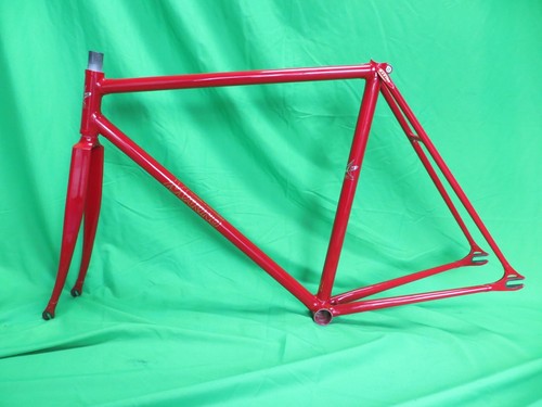 Makino njs keirin - njs,