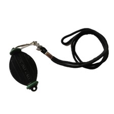 Manual Fox Caller A1 Decoy