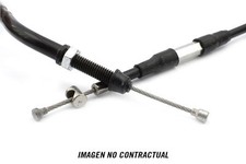 17507 CLUTCH CABLE KAWASAKI