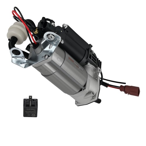 Air suspension compressor for - compressor,
