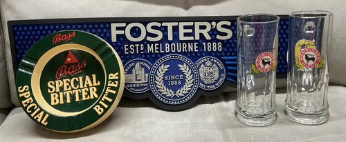 Vin pub joblot - vin., joblot,