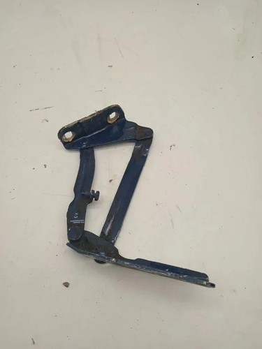 Mercedes benz sprinter 906 - sprinter,