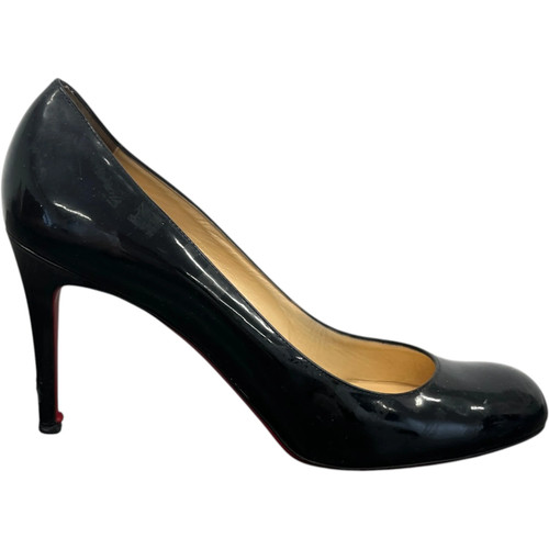 Christian louboutin women - christian, women's