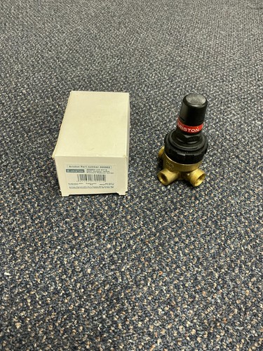 Ariston bar kit - ariston,