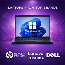 Cheap Laptop Windows 11 Intel