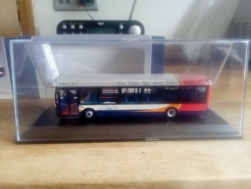 Northcord cmnl ukbus 0028 - ukbus,