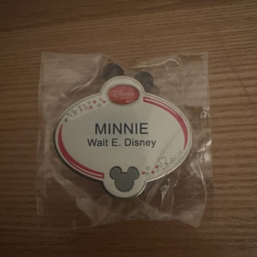 Disney store europe - uk,