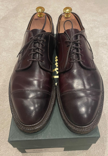 Alden frans boone unlined - alden,