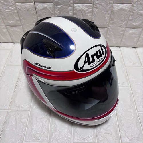 Arai quantum spencer full - quantum-j,
