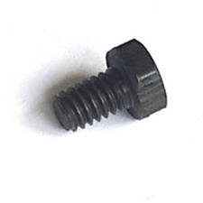 Lucas CAV DPA control bracket