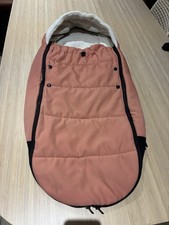 Babyzen Stokke Yoyo Foot Muff