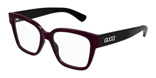 Gucci gg1791o 007 black - gg1791o,
