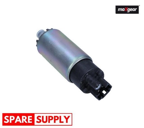 Fuel pump for fiat idea - fuel,