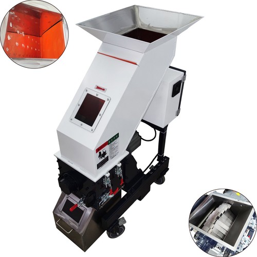 220v 1ph 2kw medium - 1ph, 2.2kw