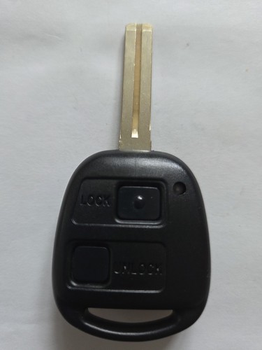 Genuine lexus is200 gs300 - genuine,