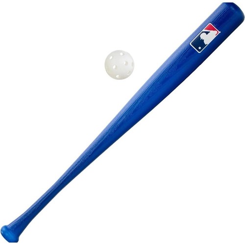 Franklin sports mlb kids - franklin,