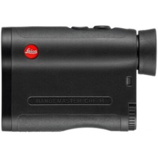 Leica Rangemaster CRF R