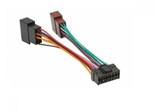 SONY MEX-BT2800 MEX-BT3800U