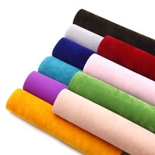5Pcs Self Adhesive Velvet