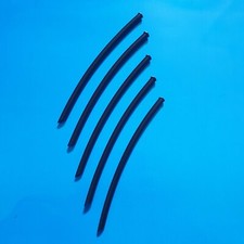 Scottoiler Dispenser Assembly