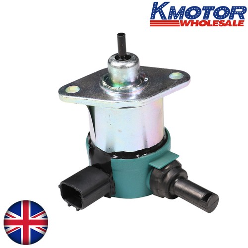 17208 60010 fuel - 17208-60010, control