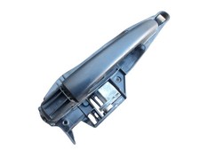 CITROEN DISPATCH DOOR HANDLE N/S LOADING 2011 - 2015 PEUGEOT EXPERT FIAT SCUDO