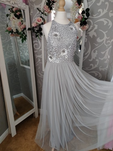 Size new rrp 150 - 💖size, £150