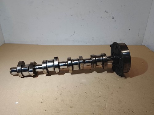 Passat estate bxe engine - vw, b6