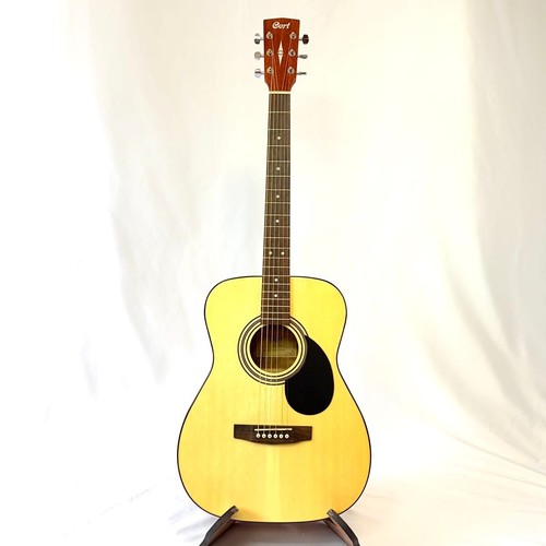 Cort cag nat acoustic - cort,