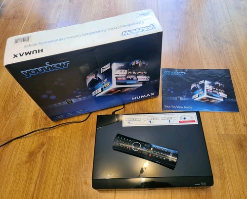 Hamax dtr t1000 500gb - hamax,
