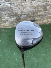 King Cobra 440 SZ 10.5 Regular