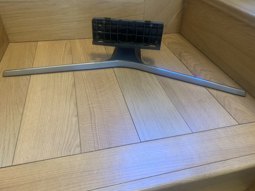 Samsung ue40ku6100 smart - samsung, tv