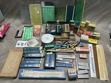 Vintage Pentel Pencil Lead