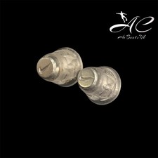 Nike Total 90 Replacement