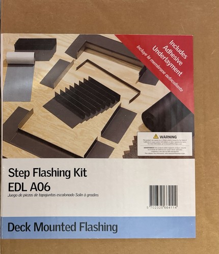 Quik ship velux - ship💥velux, edl
