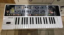 ROLAND GAIA SH-101 Analog