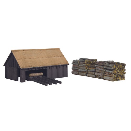 1008a scenecraft gauge - 44-1008a, oo
