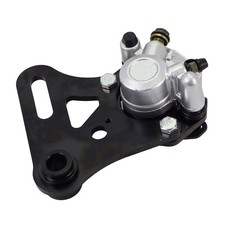 Brake Caliper Rear Piaggio 50 Gilera Smt Derbi Senda for Aprilia SX / Rx From 2