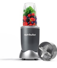 Nutribullet Ultra1200W
