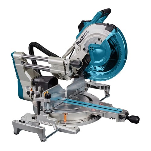 Makita ls1219l 240v 305mm - 240v,