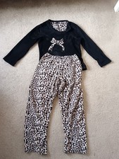 Primark, Women's Fleece