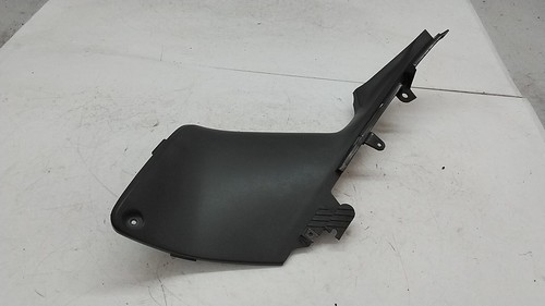 Yamaha tmax 500 - yamaha, 03