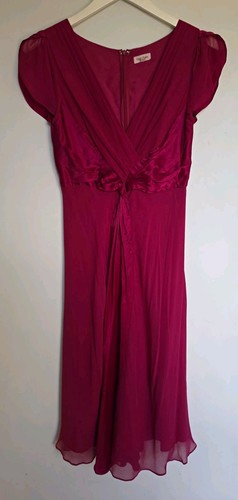 Phase eight pink - eight,