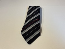 British Airways Concorde Silk