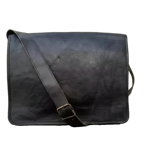 Vintage men genuine - men’s,
