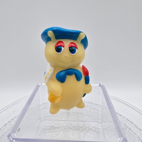 Playskool glo friends figure - playskool,