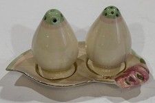 Royal Winton Grimwades TIGER