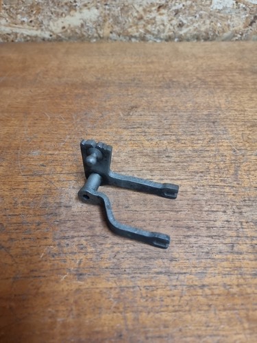 Nos villiers gear selector - gear,